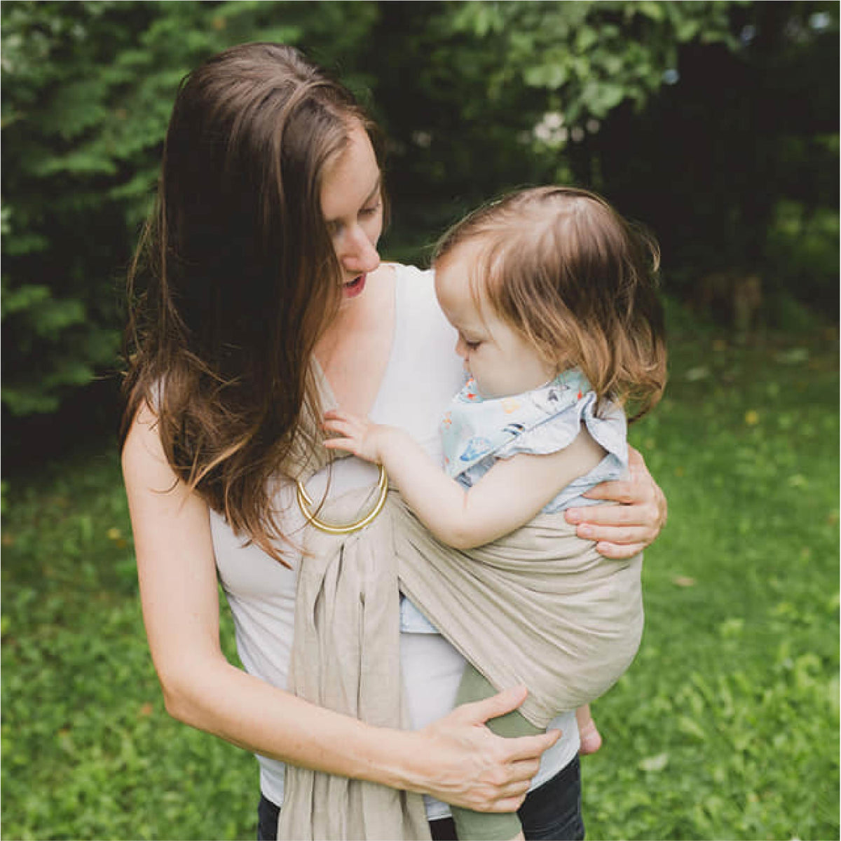 Babywearing You 5 Reasons To Wear Your Little One babywearing-you-5-reasons-to-wear-your-little-one