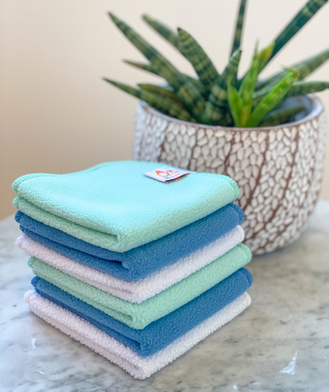 wipes collection