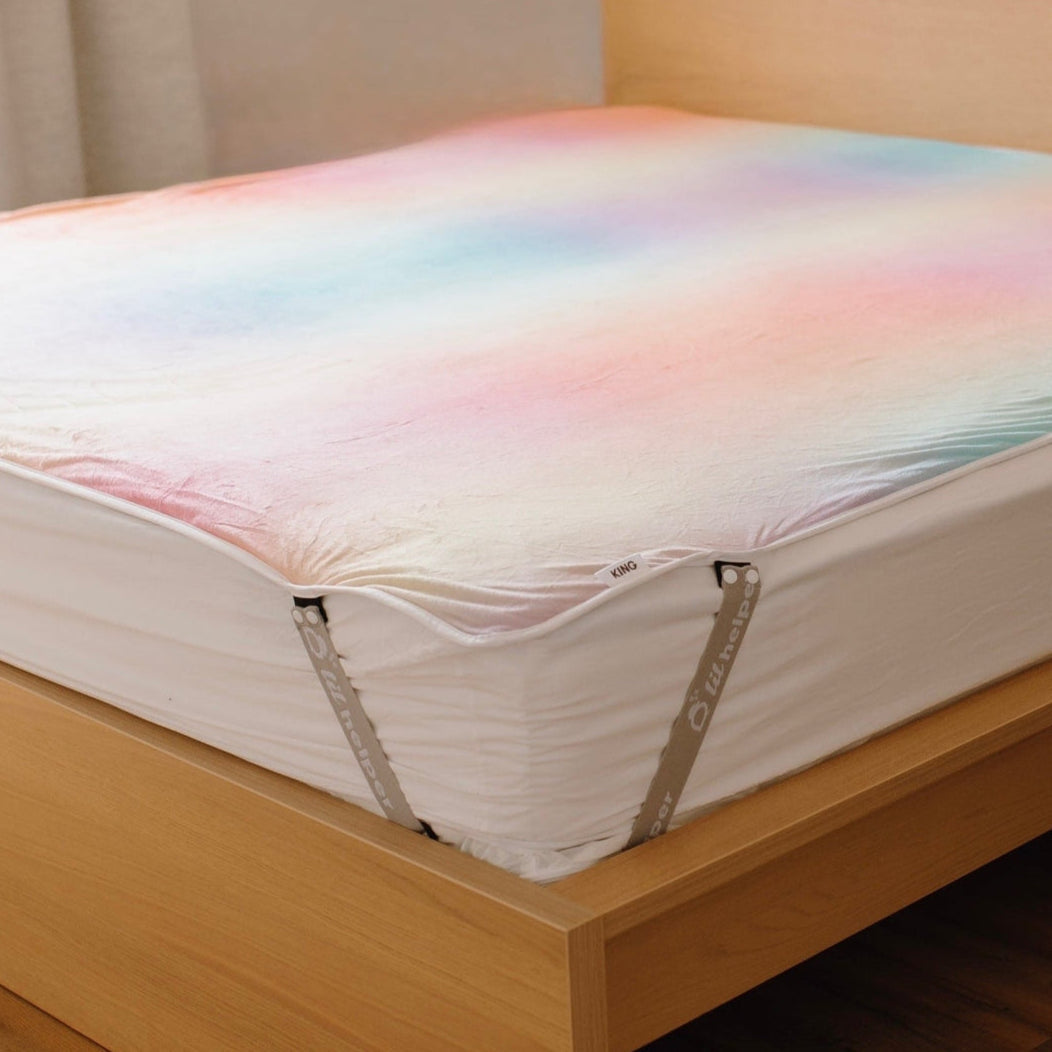 Mattress Protector