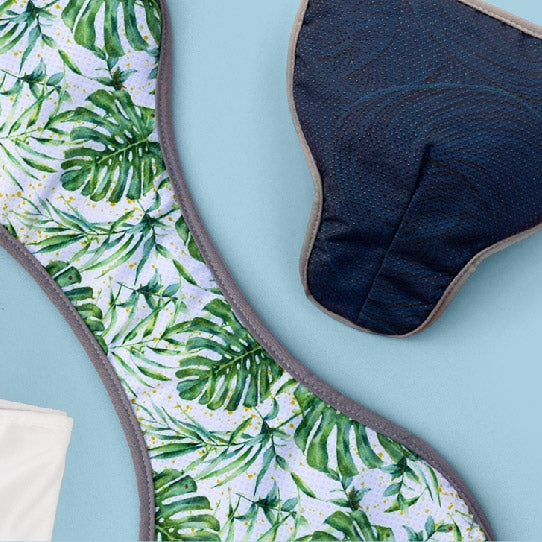 Buy More Save More Incontinence