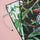 Watercolour Botanicals