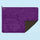 Pat's Purple