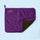 Pat's Purple