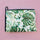 Watercolour Greenery