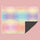 Rainbow Pastel