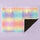 Rainbow Pastel