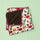Rustic Florals