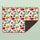 Rustic Florals