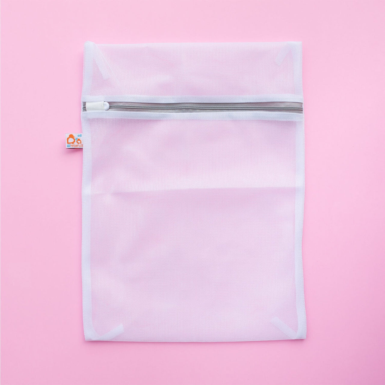 Image for the Laundry Mesh Bag