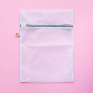Image for the Laundry Mesh Bag