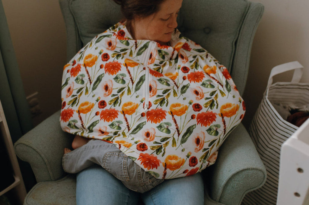 What Motherhood Means to Me as We Celebrate Mother’s Day