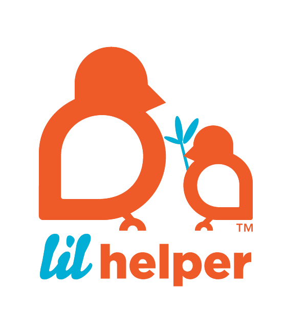 Why Bad Review Threats Don't Work at Lil Helper