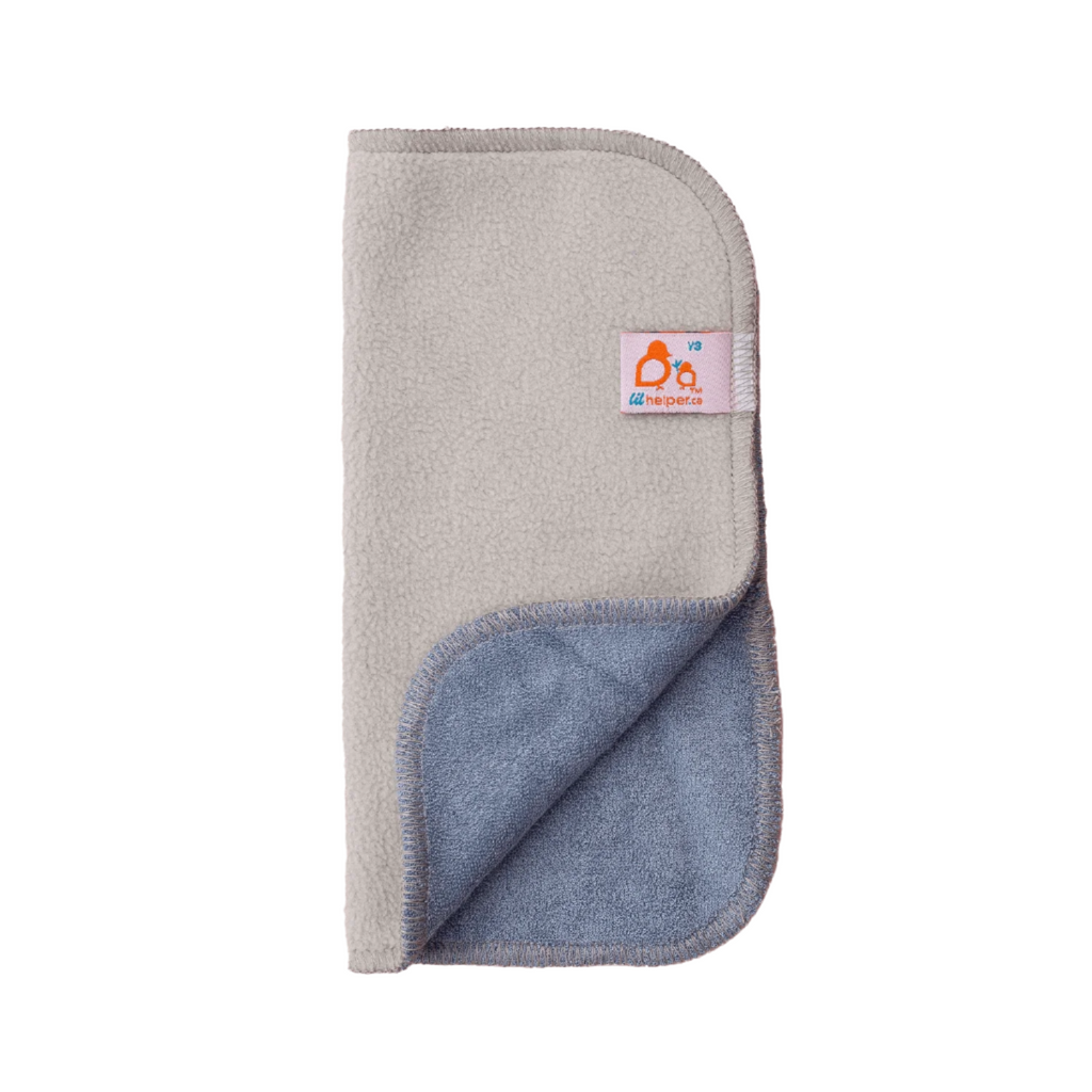 Image for Bamboo Cloth Wipes