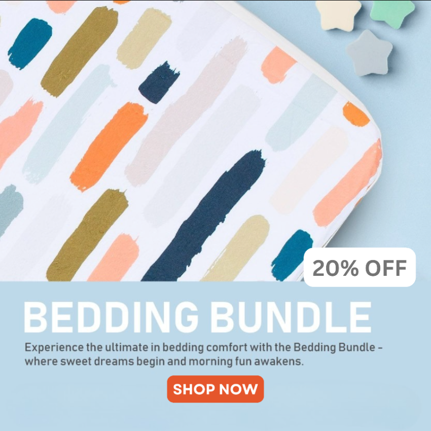 Bedding Bundle Dec2025