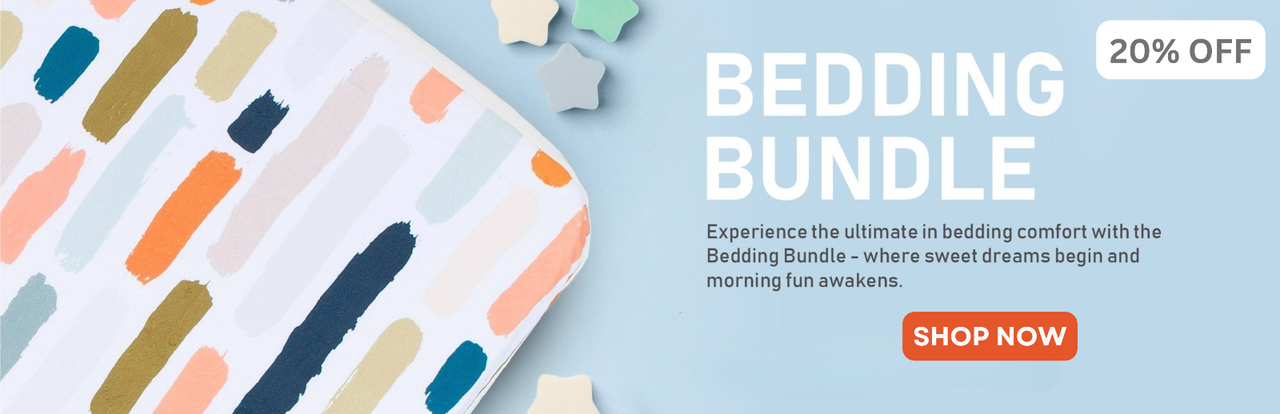 Bedding Bundle Dec2025
