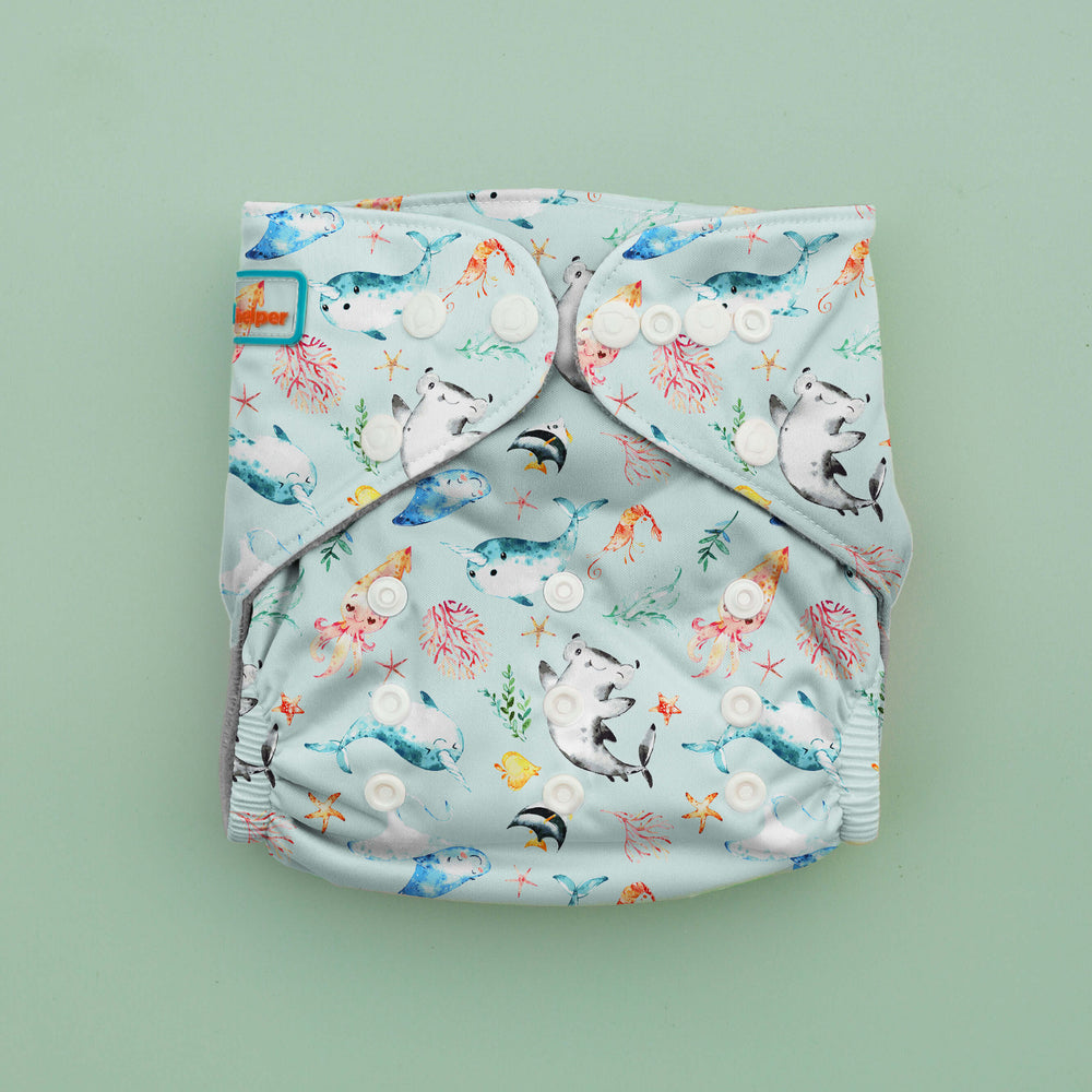 Cloth_Diaper_Narwhals_001