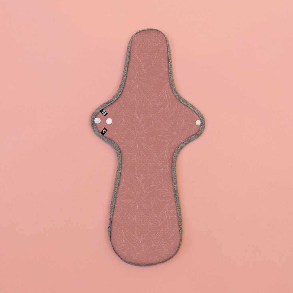 HyPs_Active_Max_Earth_Rose_Back_001