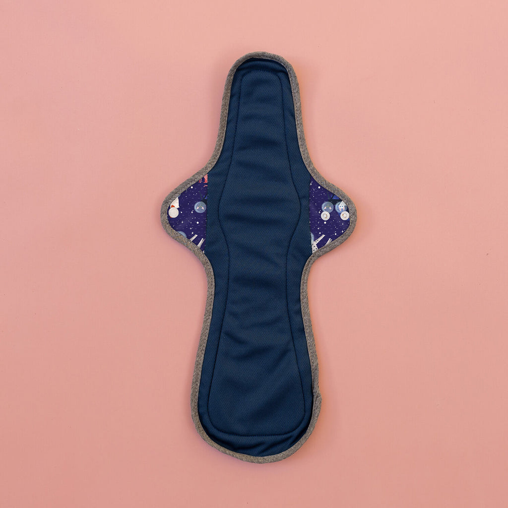HyPs_Active_Max_Space_Cats_Front_001