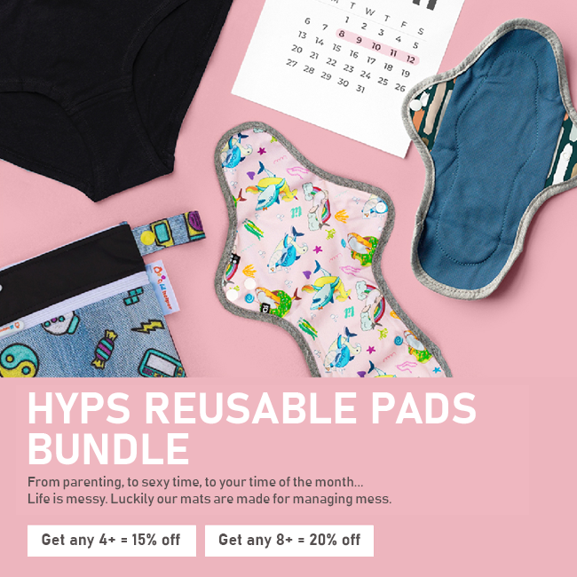 HyPs Bundle Banner