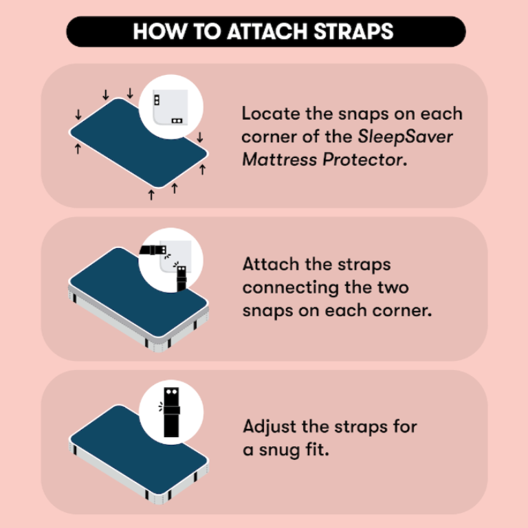 Infographic_-_Straps2