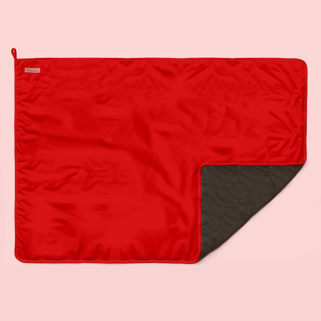 Image for Lifesaver Waterproof Mat XL - design Oh Canada