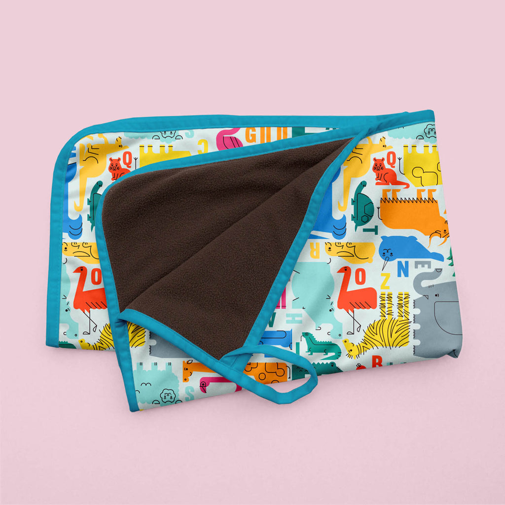 LS_Mini_Mat_-_Alphabet_Animals_Print_001