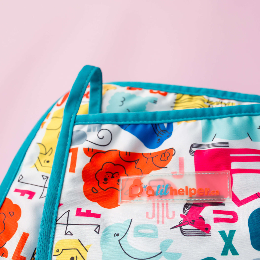 LS_Mini_Mat_-_Alphabet_Animals_Print_002