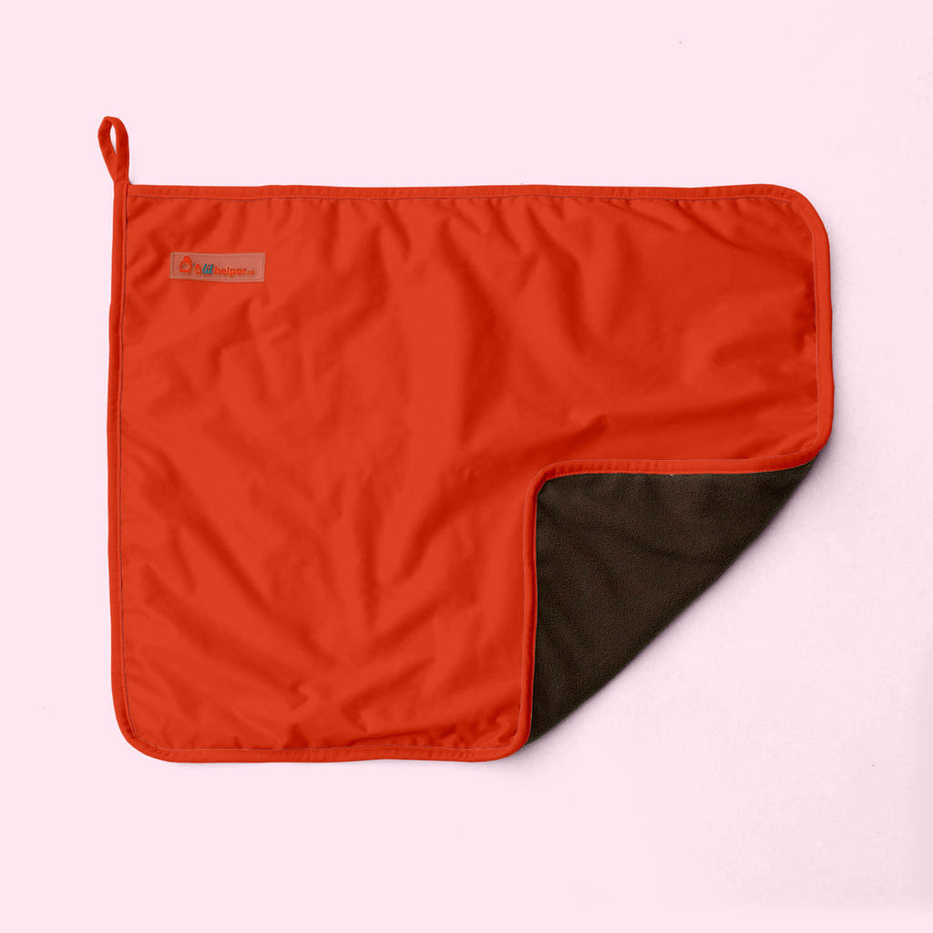 LS_Mini_Mat_-_Blood_Orange_Solid_001