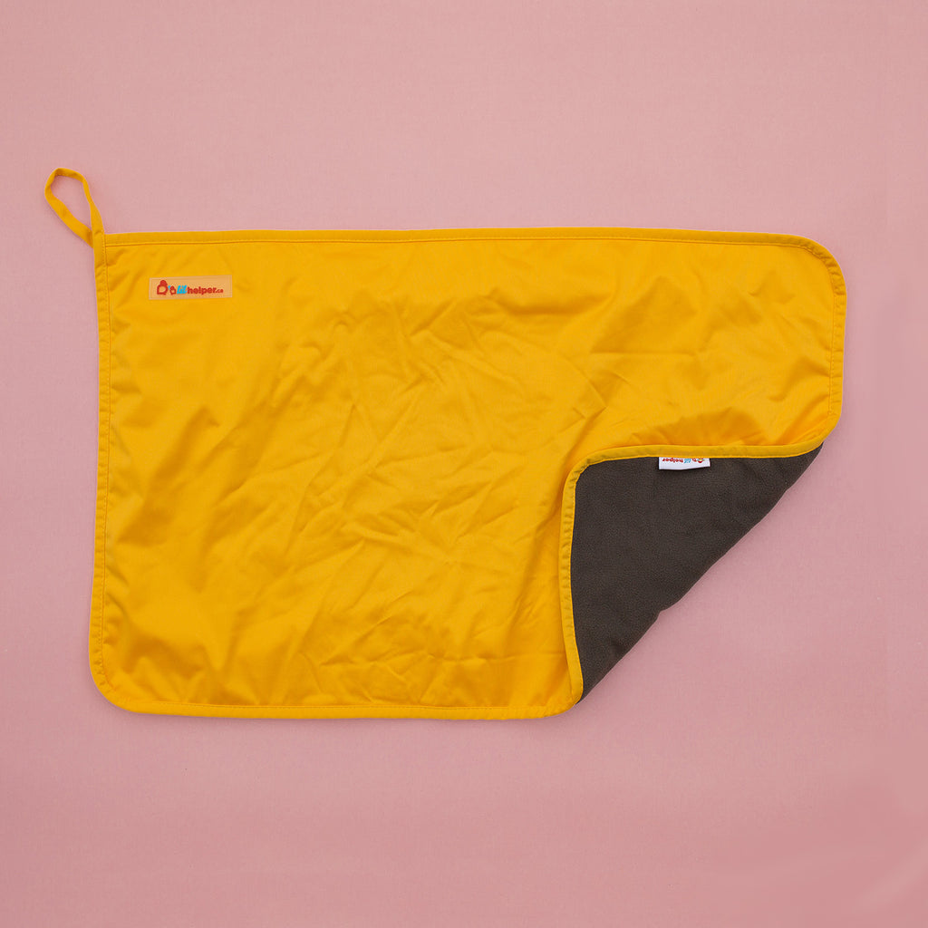 LS_Mini_Mat_-_Daylily_Solid_003