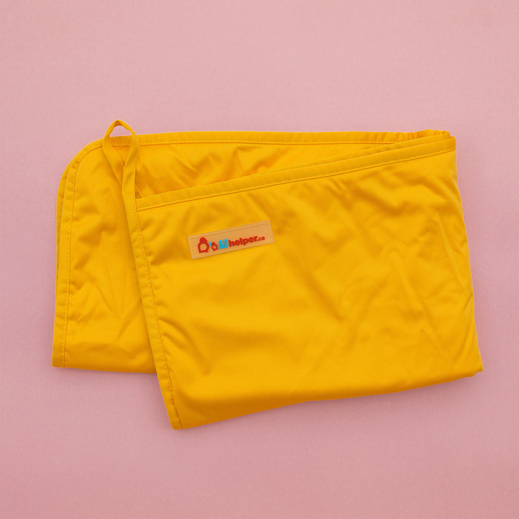 LS_Mini_Mat_-_Daylily_Solid_004