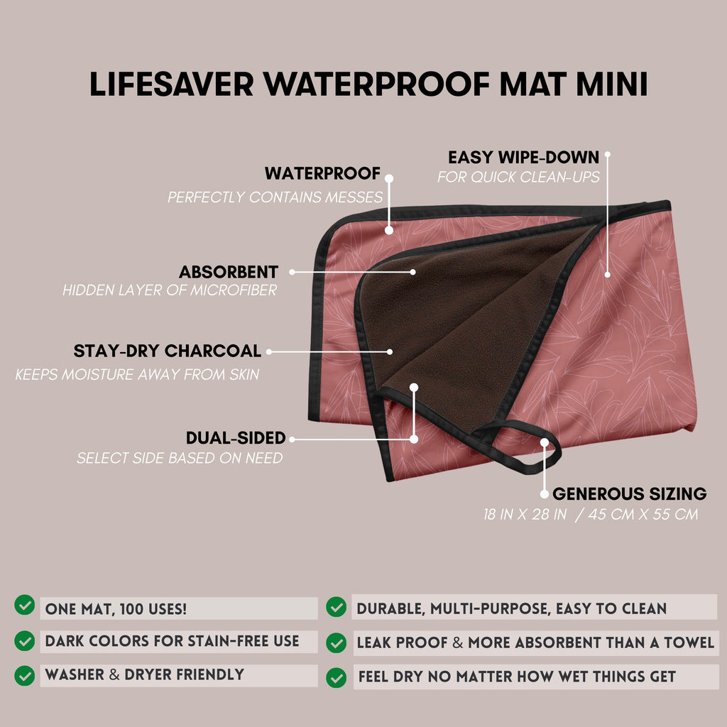 LS_Mini_Mat_-_Earth_Rose_Print_004