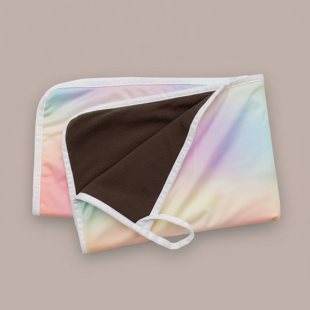 LS_Mini_Mat_-_Rainbow_Pastel_Print_001