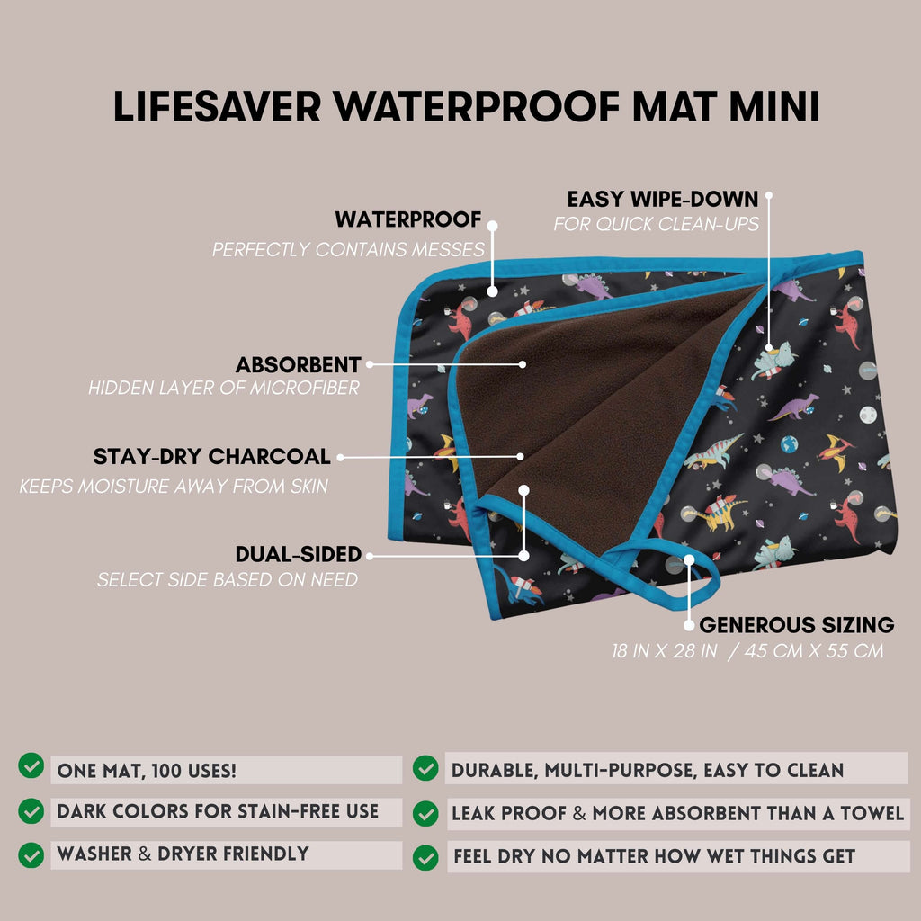 LS_Mini_Mat_-_Space_Dinos_Print_004