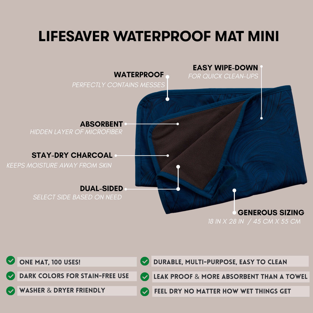 LS_Mini_Mat_-_Swirls_Out_To_Sea_Print_005