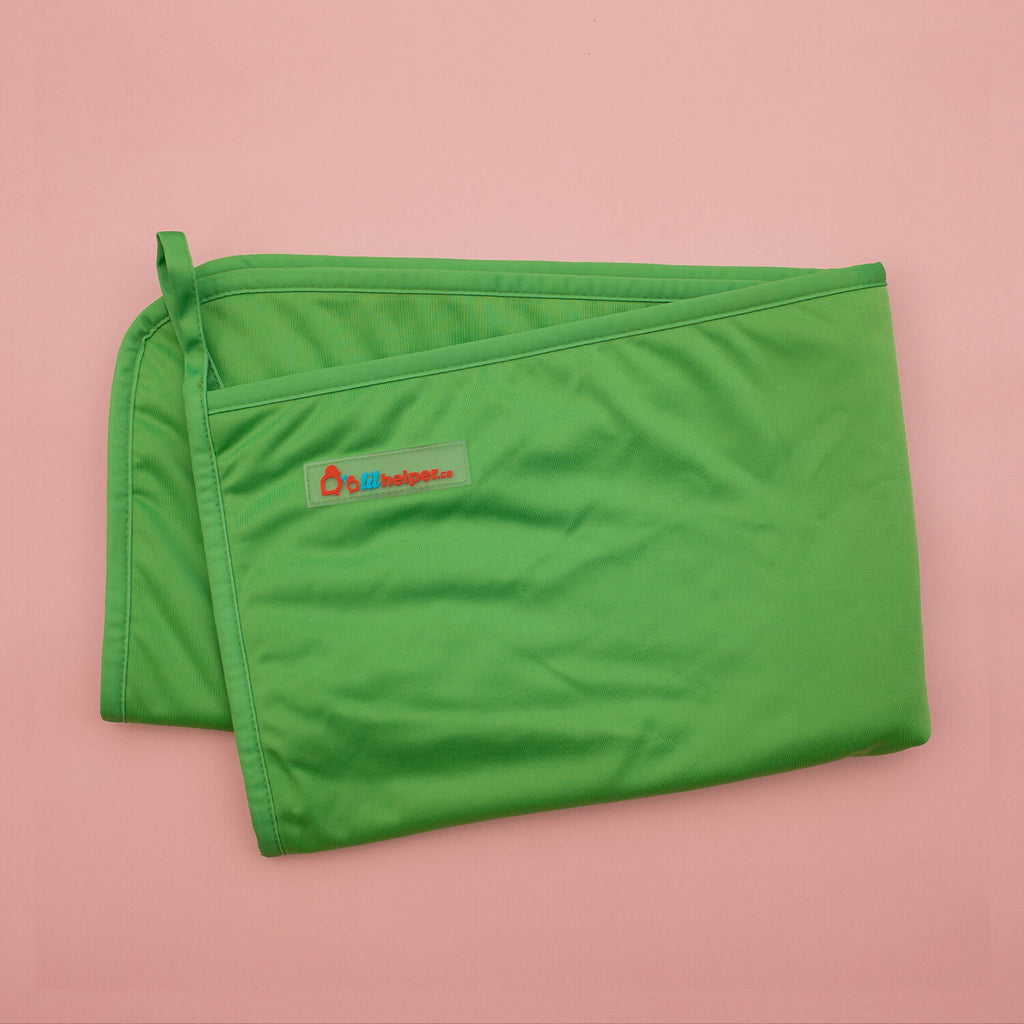 LS_Mini_Mat_-_Vibrant_Green_Solid_004