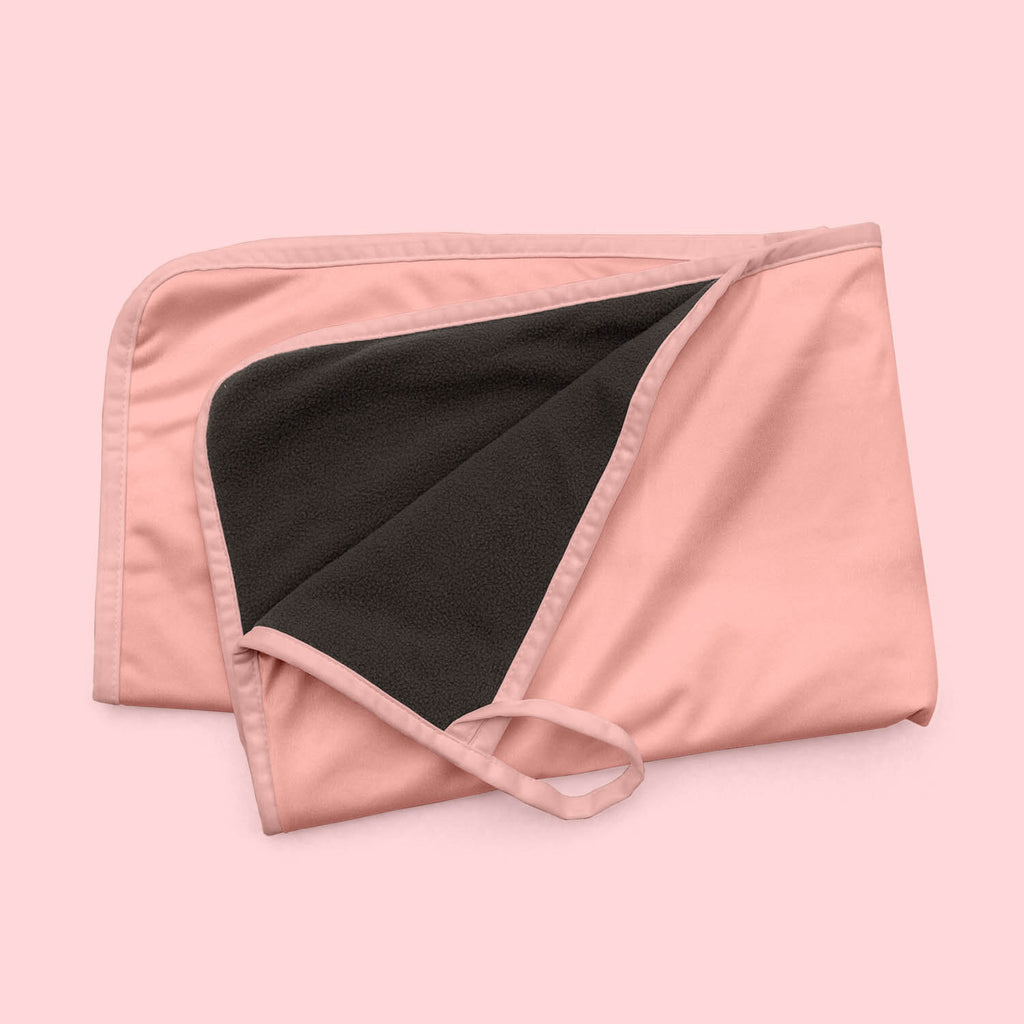 LS_Mini_Mat_-_Warm_Pink_Solid_001