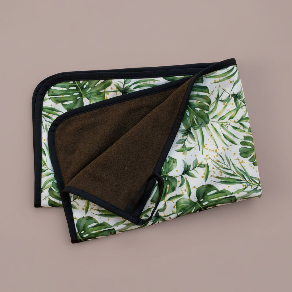 LS_Mini_Mat_-_Watercolour_Greenery_Print_001