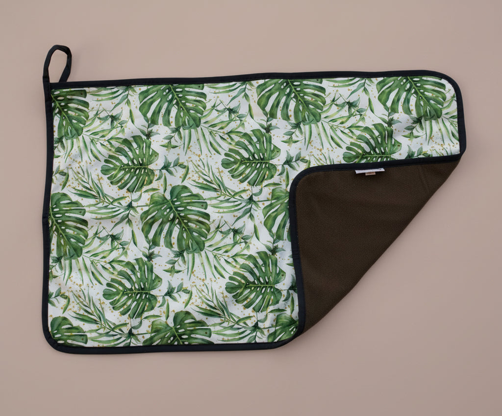 LS_Mini_Mat_-_Watercolour_Greenery_Print_003