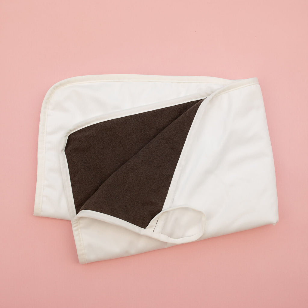 LS_Mini_Mat_-_White_Solid_001