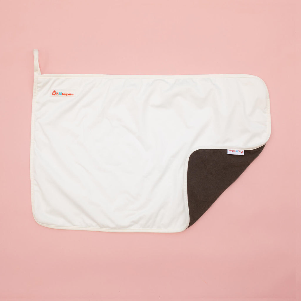 LS_Mini_Mat_-_White_Solid_003