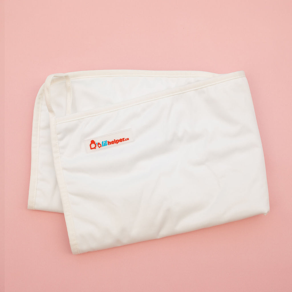 LS_Mini_Mat_-_White_Solid_004