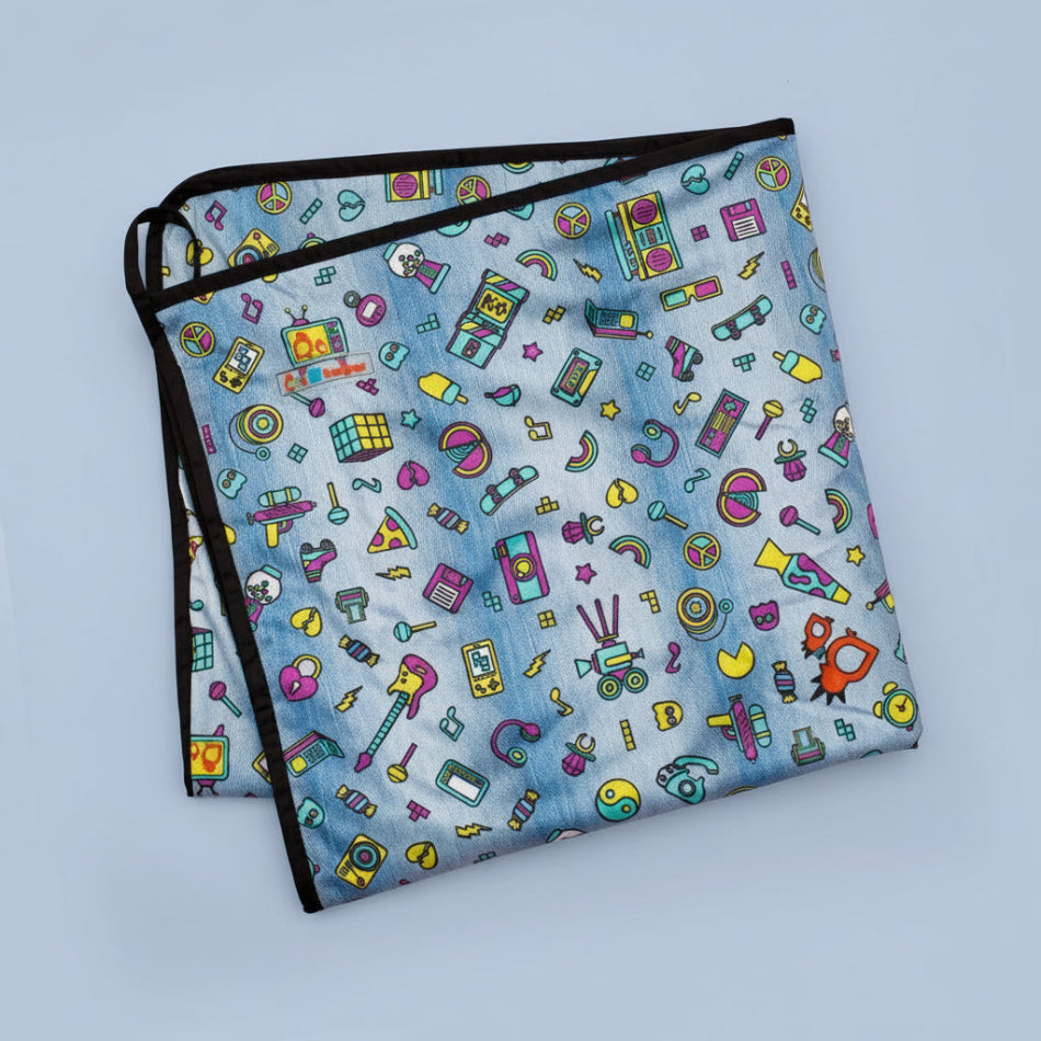 LS_Original_Mat_-_1989_Print_-_002