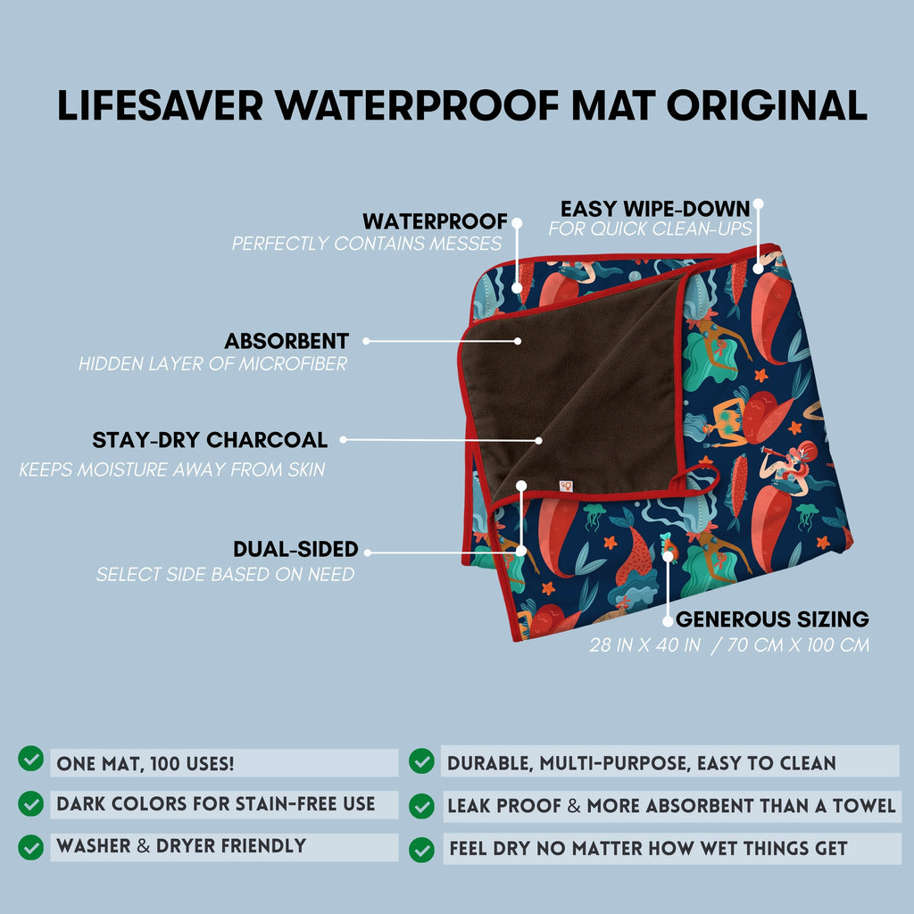 LS_Original_Mat_-_Badass_Mermaid_Print_004