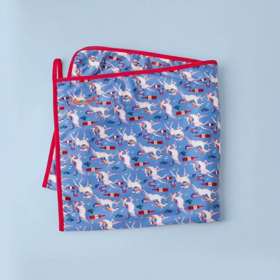 LS_Original_Mat_-_Caberneigh_Print_-_002