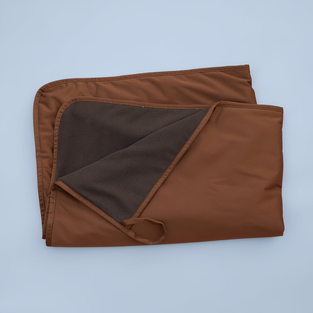 LS_Original_Mat_-_Cocoa_Solid_001