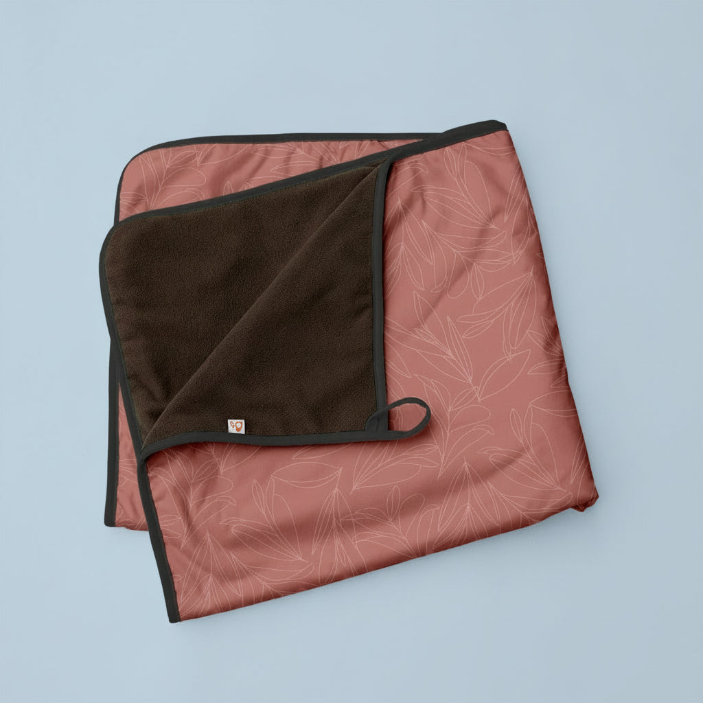 LS_Original_Mat_-_Earth_Rose_Print_001