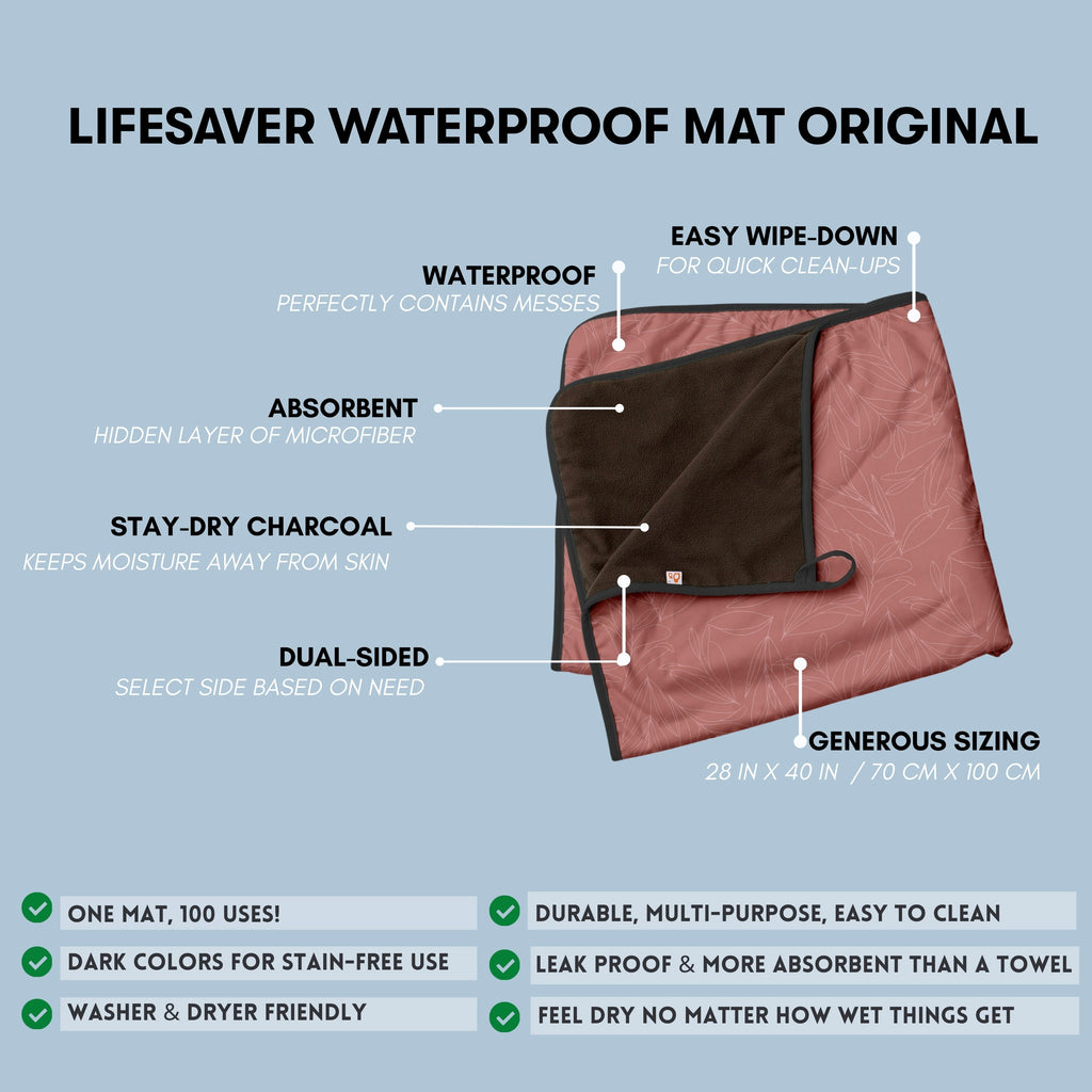 LS_Original_Mat_-_Earth_Rose_Print_004