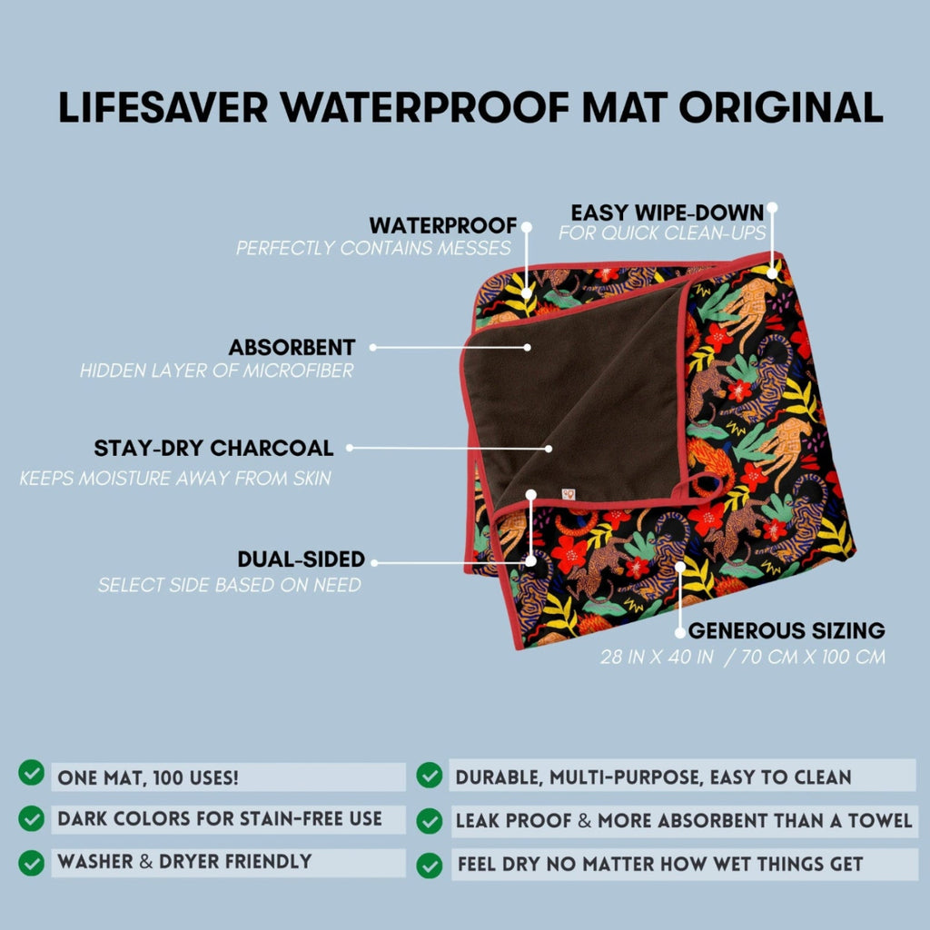 LS_Original_Mat_-_New_Stripes_Print_004