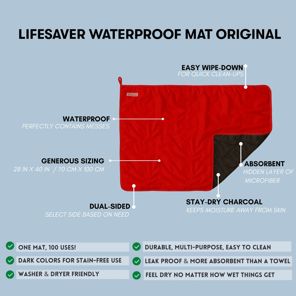 LS_Original_Mat_-_Oh_Canada_Solid_002
