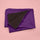 Pat's Purple